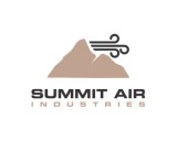 https://www.logocontest.com/public/logoimage/1632869098Summit Air Industries2.jpg